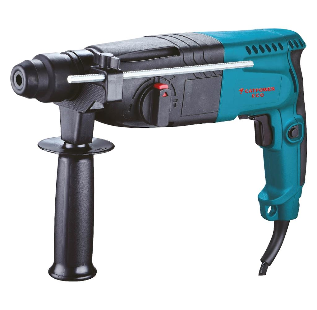 Catpower E5701 Kırıcı Delici