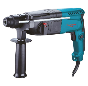 Catpower E5701 Kırıcı Delici