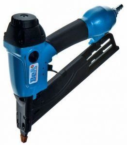 Bea Skam 350-226C Pow Zımba Makinesi Seti