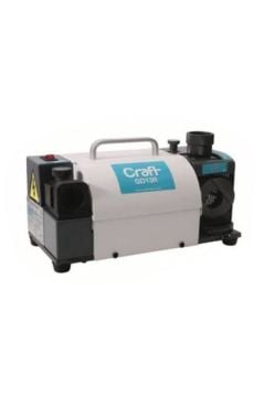GD13R MATKAP UCU BILEME 3-13mm
