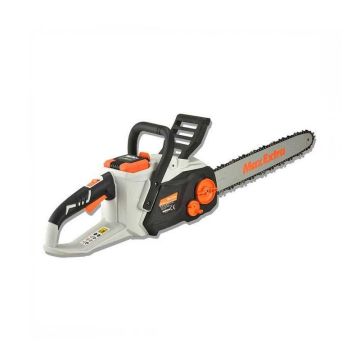Max Extra MXP9510 Akülü Testere