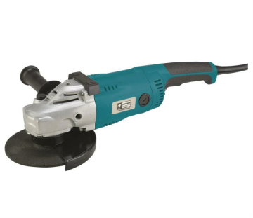 Catpower 6184 Taşlama 180 mm
