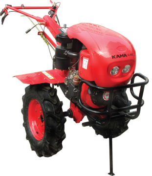 Kama KDC1231 Dizel Çapa Makinesi 12 hp