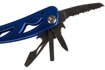 Stanley Mini Çok Fonksiyonlu Pense