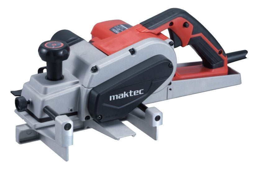 Maktec MT111 82mm Planya Makinesi