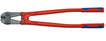 Knipex 7172760 Kuplon Makası