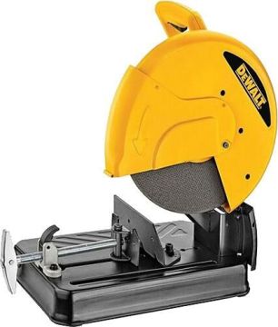Dewalt D28730 Profil Kesme Makinesi