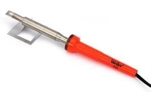 Weller Hobby Kıt 2 Havya