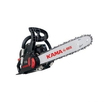 Kama KMR41 Benzinli Ağaç Kesim Motoru