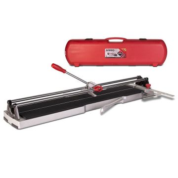 Rubi Speed 92-N Profesyonel Seramik Kesme Makinesi (92cm)