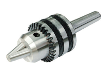 Apaz 10091 Karşı Punta Mandreni 10 mm