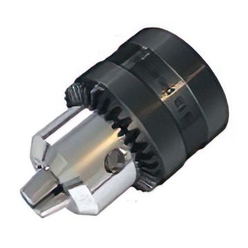Bried 22510 Anahtarlı Mandren 1.0-10 mm B12