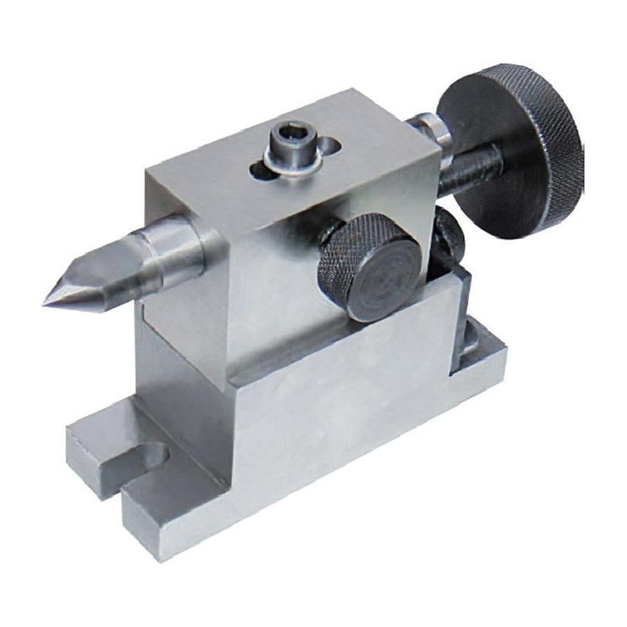 Apaz 10094-2 Karşı Punta
