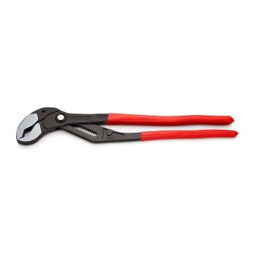 Knipex 8701560 Ayarlı Fort Pense Cobra