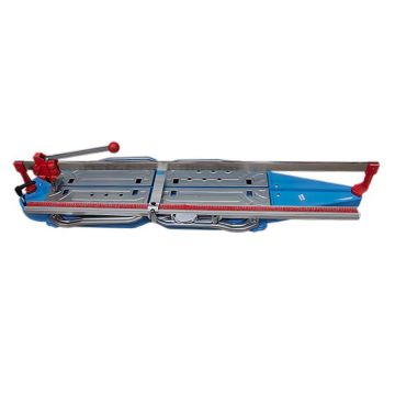 Apaz Seramik Kesme Makinesi 1200 mm