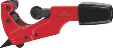 Virax 210610 Plastik Boru Kesme