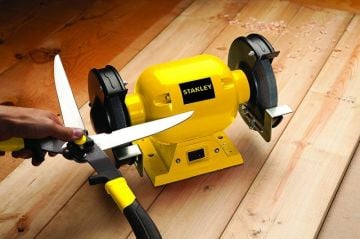 Stanley Taş Motoru STGB3715