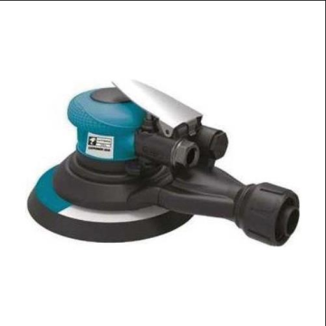 Catpower 1810 Havalı Orbital Zımpara