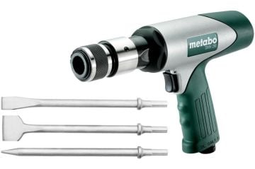Metabo DMH 290 Set Keski Seti