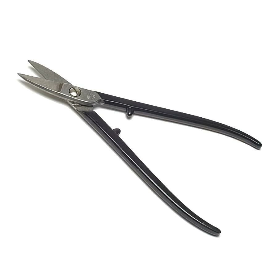 Wiss G10 Kuyumcu Makası