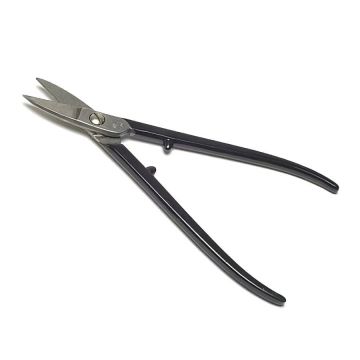 Wiss G10 Kuyumcu Makası