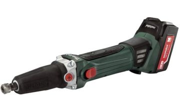 Metabo GA 18 LTX 5.2 Tek Gövde