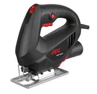 SKIL 4281 AA Dekupaj Testere