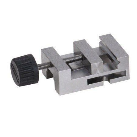Proxxon 24260 MF 70 için Hassas Mengene