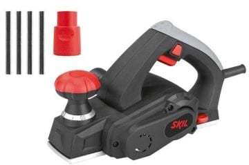 SKIL 1550 Planya Makinesi