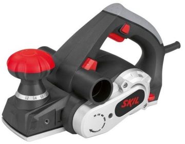 SKIL 1565 Planya Makinesi