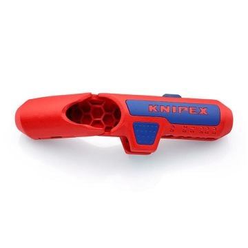 Knipex 16 95 02 SB Universal Kablo Soyma