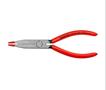 Knipex 30 41 160 Halojen Ampul Değişimi Pensesi
