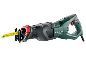 Metabo SSE 1100 Panter Testere
