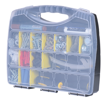 Stanley Poly Organizer 32 cm