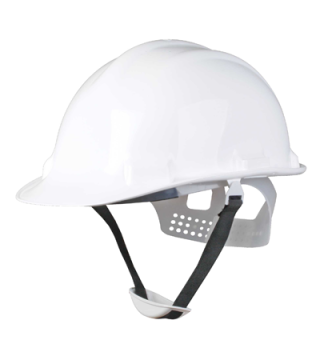 ÇENE BAĞLI BARET 12-001
