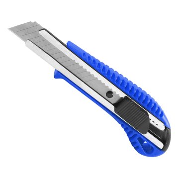 Apaz Plastik Maket Bıçağı