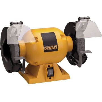 Dewalt DW752R 373 Watt Taş Motoru