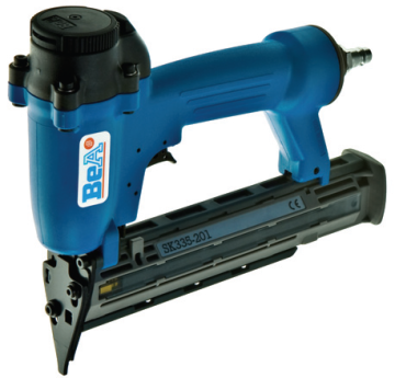 Bea SK 335-201 Başlı Çivi Çakma Tabancası