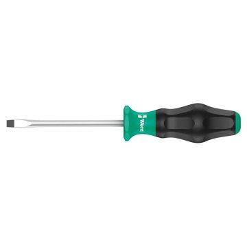 Wera 1334 1,2x6,5x150 mm Düz Tornavida