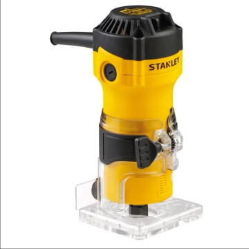 Stanley ST55 550W 6MM Laminat Düzeltici