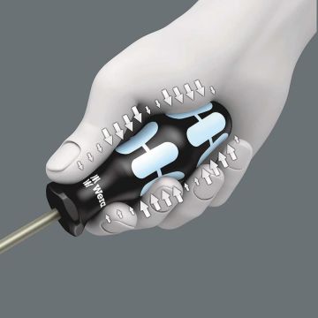 3334/6 Tornavida Seti