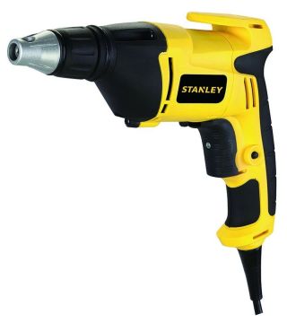 Stanley STDR5206 520 Watt Alçı Panel Tornavidası