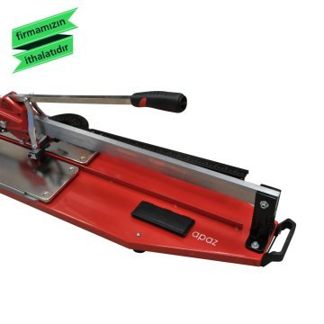 Apaz 951 Seramik Kesme Makinesi 1000 mm