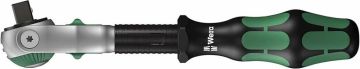 Wera 8000 B SB Zyklop Speed Cırcır