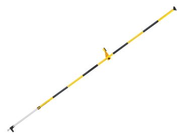 Dewalt DE0882 Tripod Çubuk Seti