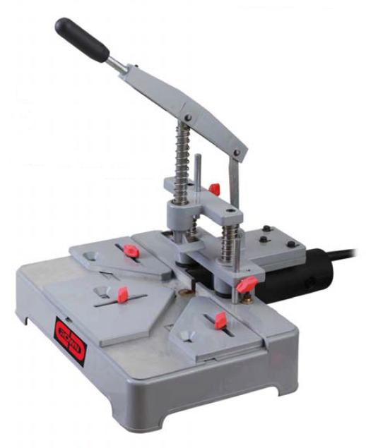 Crownflex Kırlangıç Makinesi CT4440