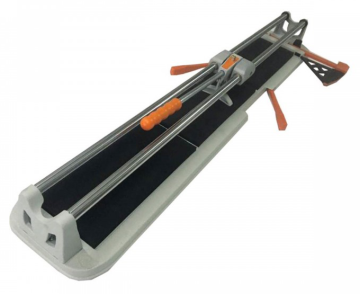 Faykes Elit 60 cm Seramik Kesme