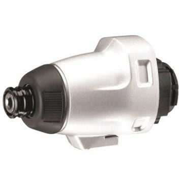 Black&Decker MTIM3 Darbeli Vidalama Aparatı-Multıevo