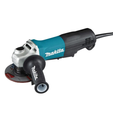 Makita GA4550R Avuç Taşlama