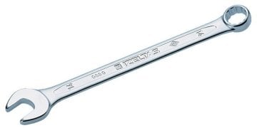İzeltaş 0330 Kombine Anahtar Uzun Boy 28 mm